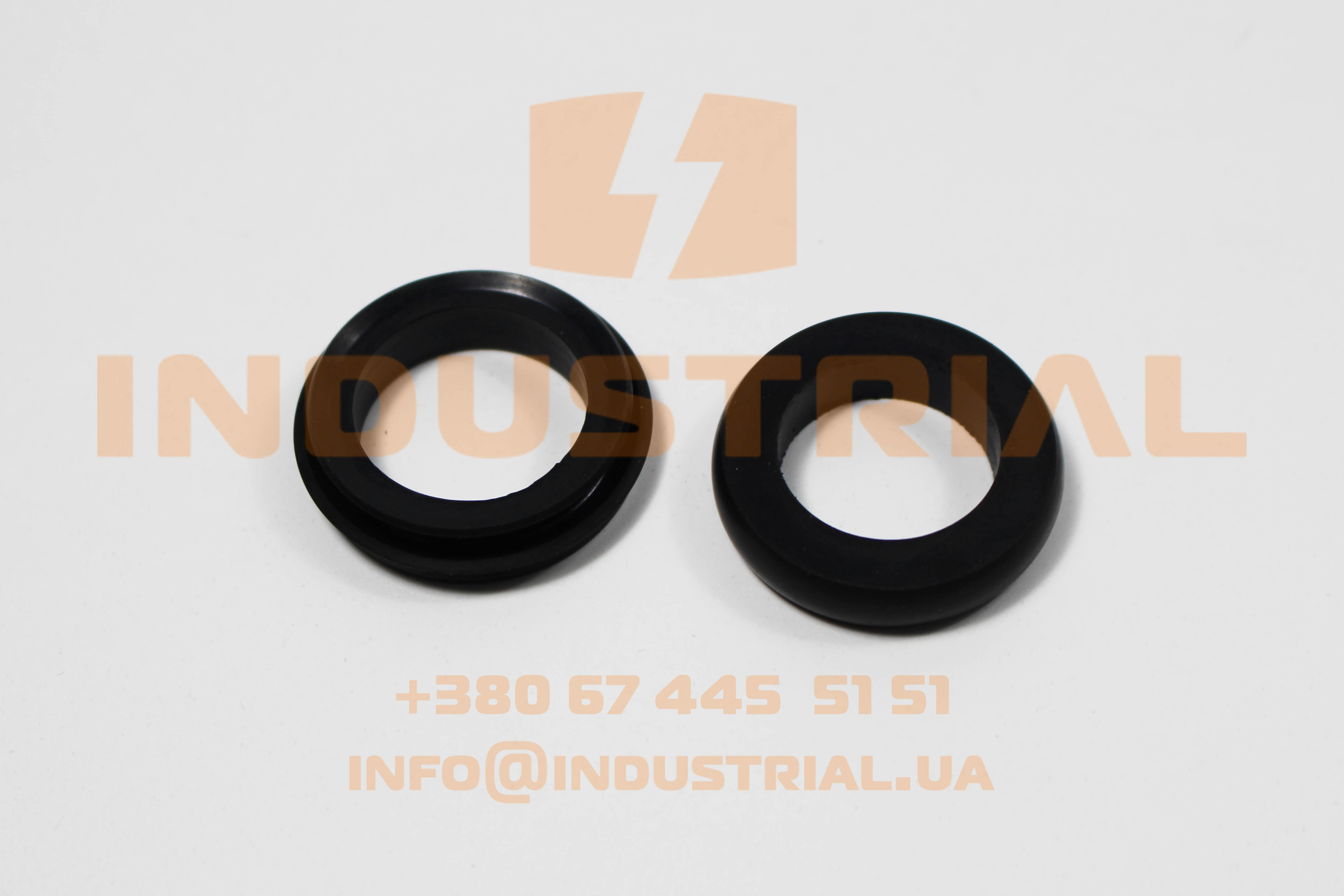 INC 0193113 INCAR